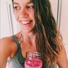 kayla6kelly